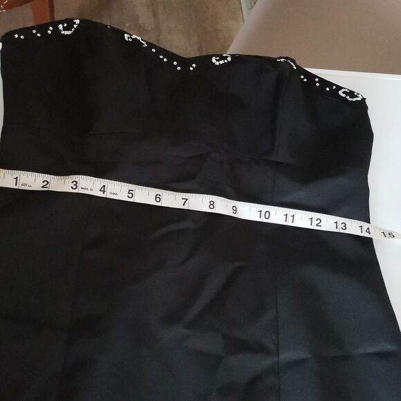 TAHARI 2 PCS SUIT - Picture 9 of 16